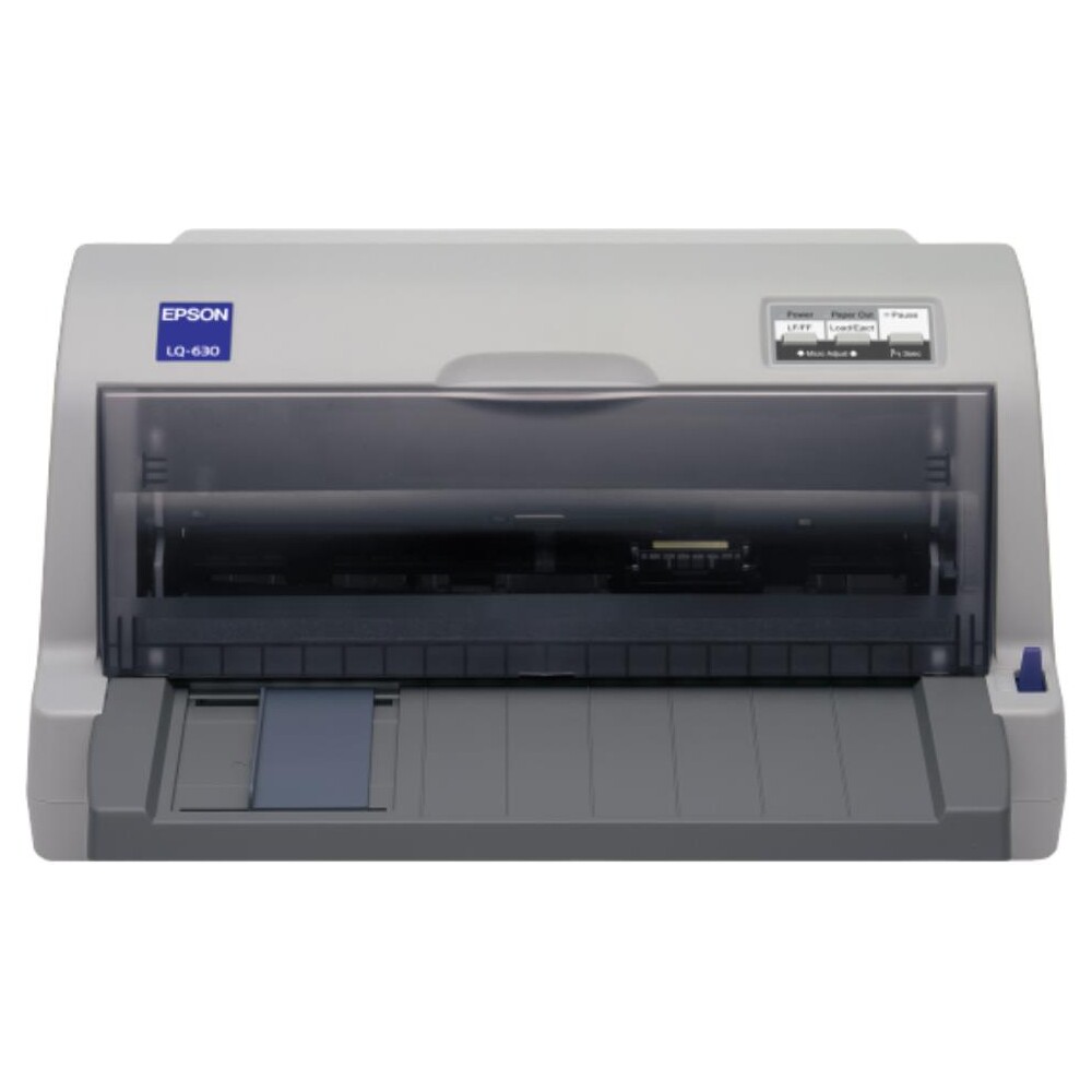Epson-LQ-630