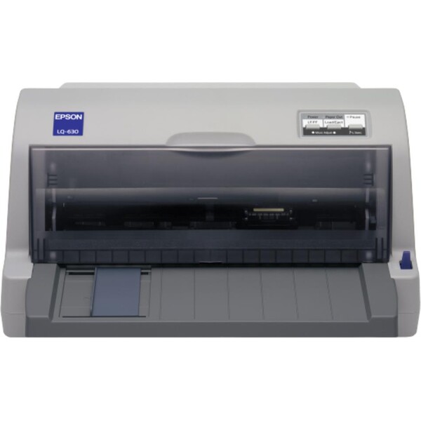 Epson-LQ-630