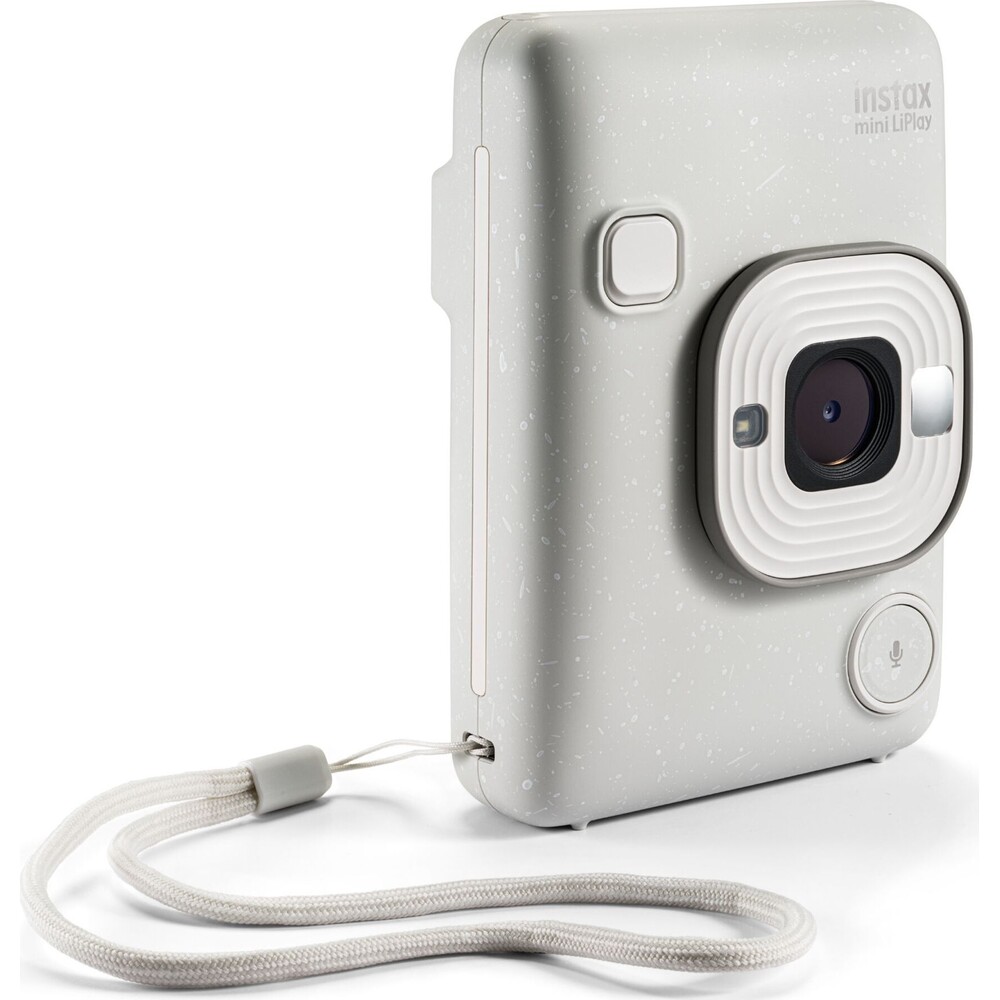 Fujifilm-Instax-mini-LiPlay-Misty-White-VN-EX-D