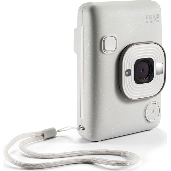 Fujifilm-Instax-mini-LiPlay-Misty-White-VN-EX-D