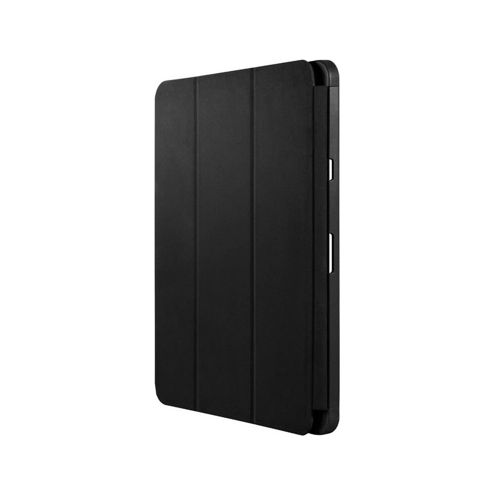 Spigen-Urban-Fit-pouzdro-iPad-Pro-12-9-22-21-cerne