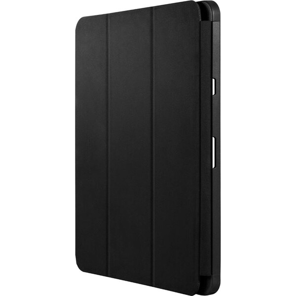 Spigen-Urban-Fit-pouzdro-iPad-Pro-12-9-22-21-cerne