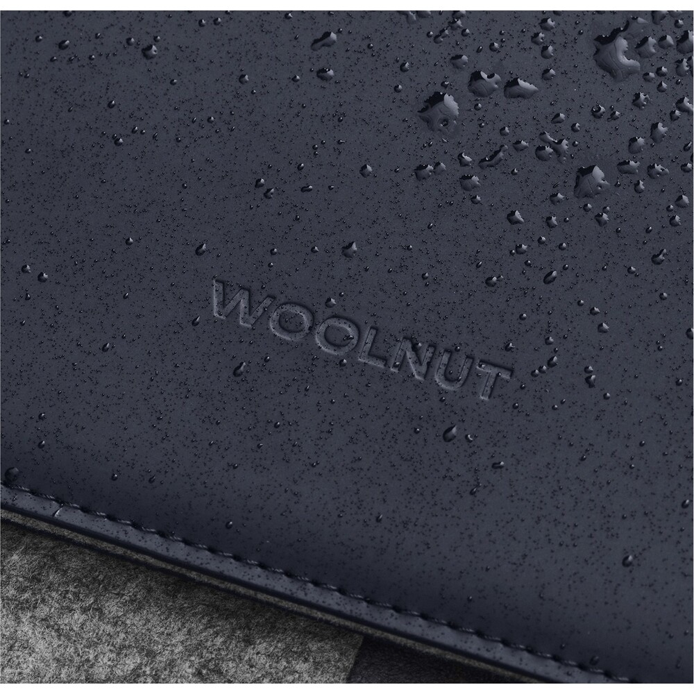 Woolnut-Matte-PU-Sleeve-pouzdro-iPad-Pro-12-9-iPad-Pro-13-iPad-Air-13-tmave-modre