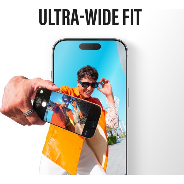 PanzerGlass-Ultra-Wide-Fit-sklo-Apple-iPhone-17-Pro-s-bezprasnym-aplikacnim-boxem