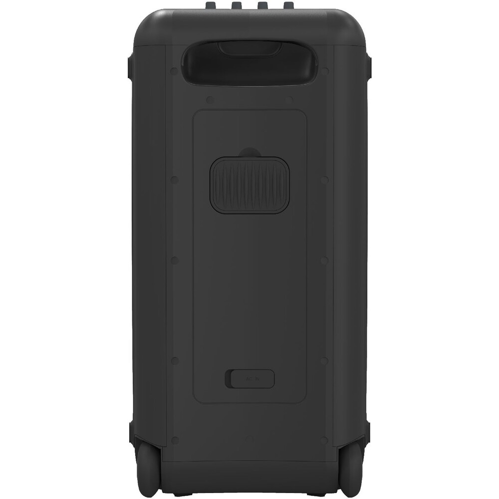 Klipsch-Miami-Bluetooth-reproduktor-cerny