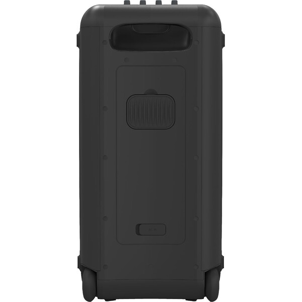 Klipsch-Miami-Bluetooth-reproduktor-cerny