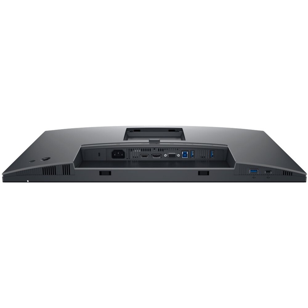 Dell-P2425-monitor-24-