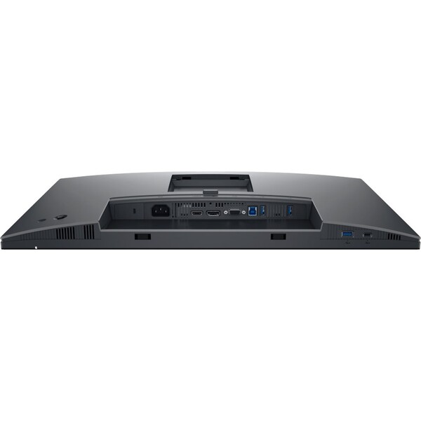 Dell-P2425-monitor-24-