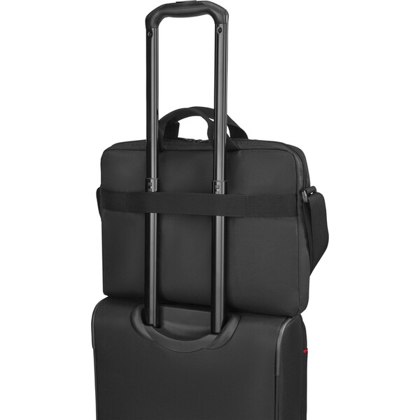 WENGER-BQ-16-Slim-Case-brasna-na-notebook-cerna