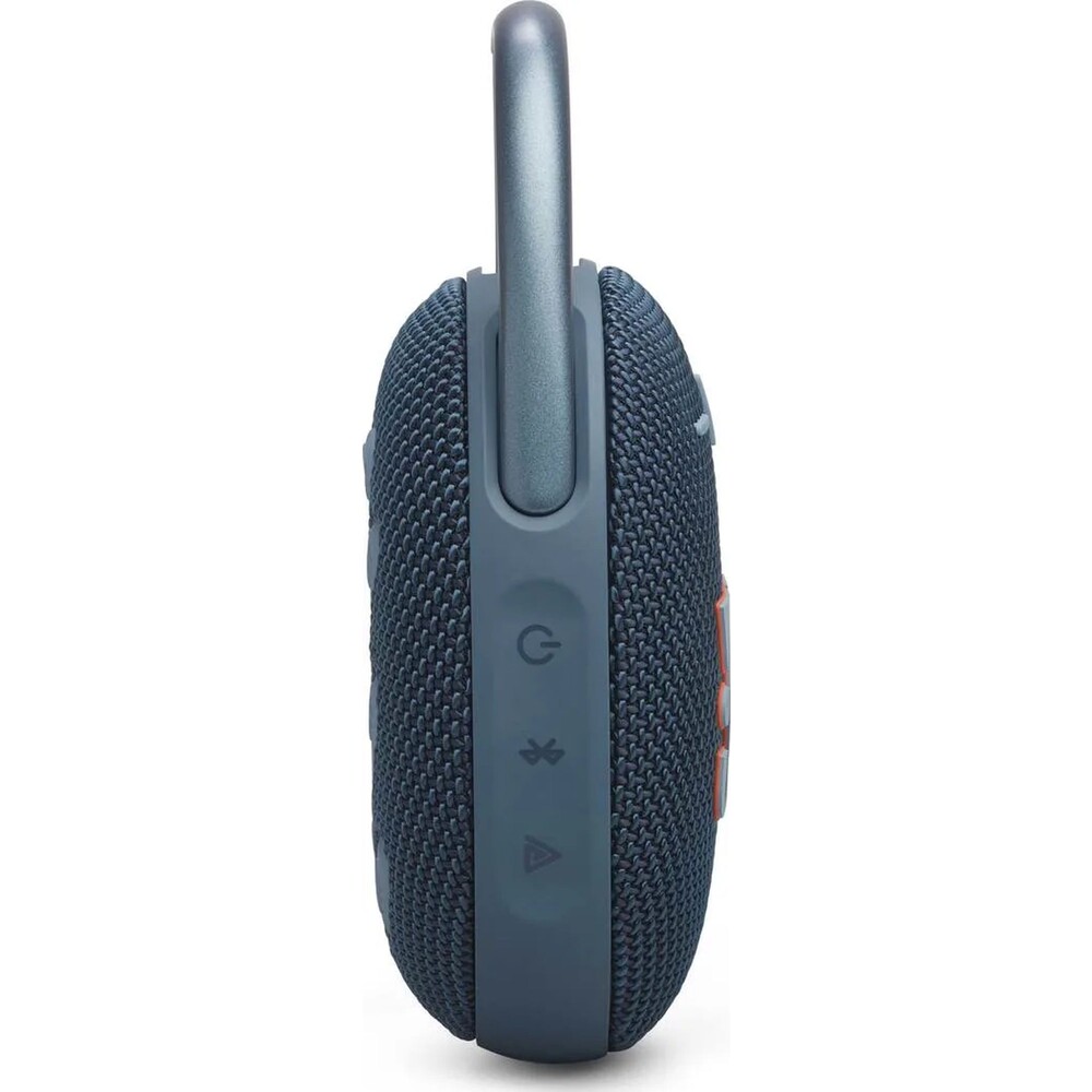 JBL-Clip-5-modra