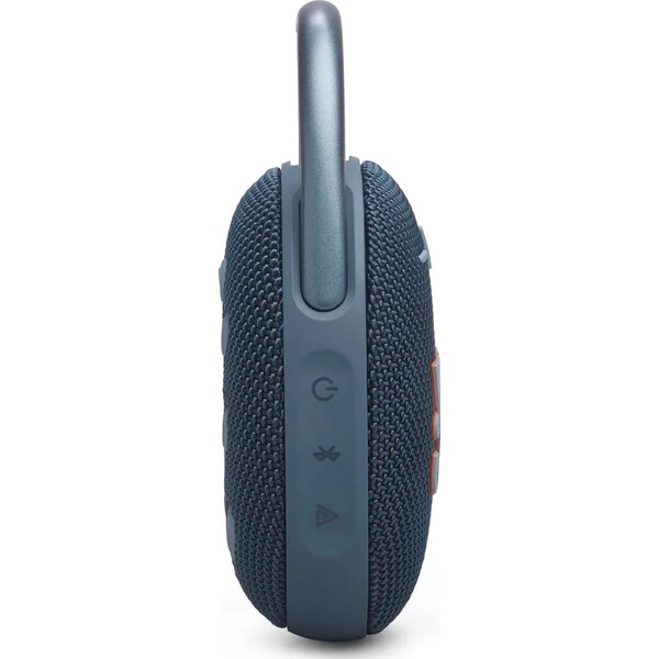 JBL-Clip-5-modra