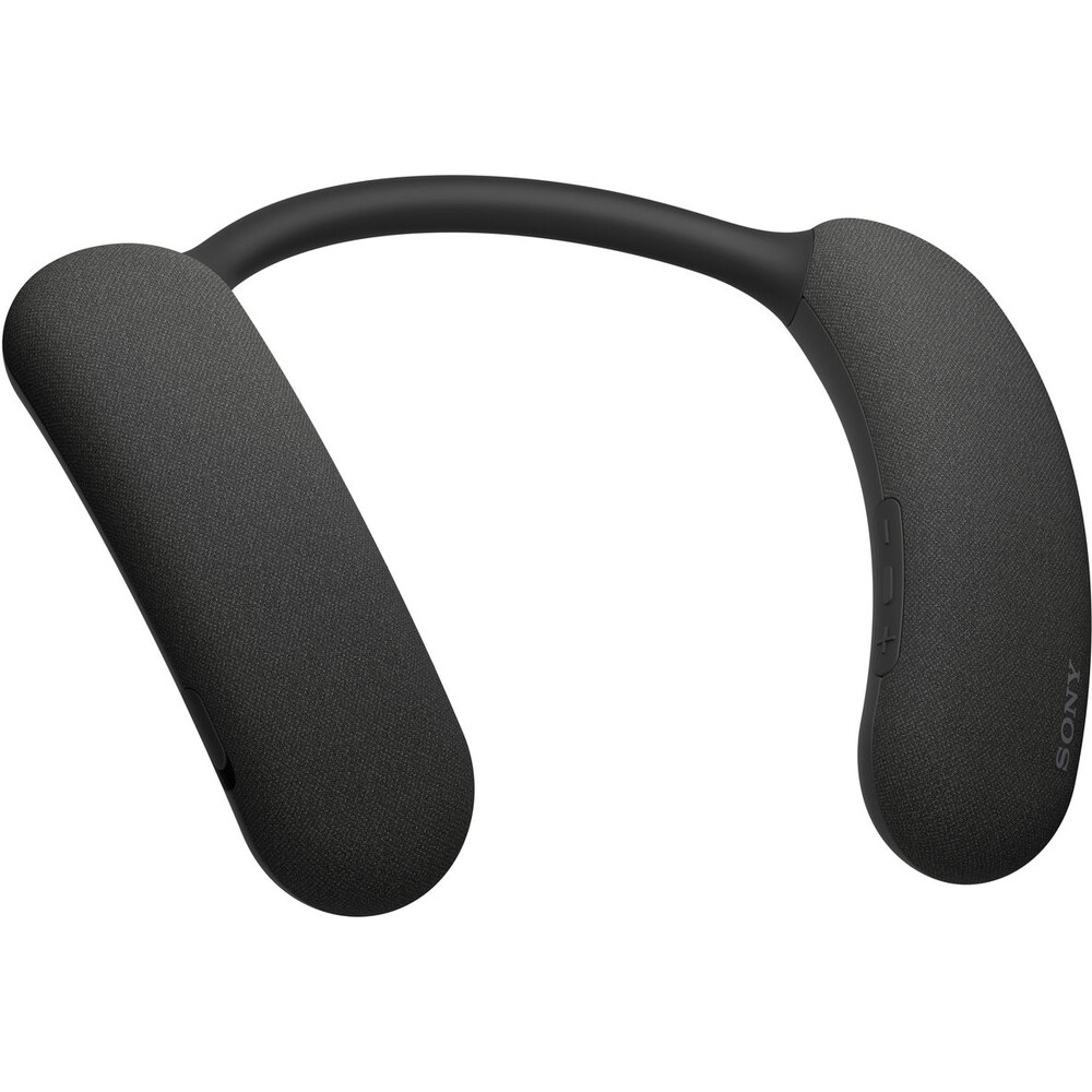 Sony-BRAVIA-Theatre-U-reproduktor