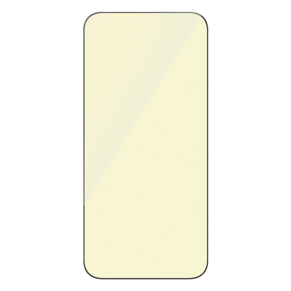 PanzerGlass-EyeCare-ochranne-sklo-Apple-iPhone-15-Pro-Max