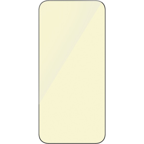 PanzerGlass-EyeCare-ochranne-sklo-Apple-iPhone-15-Pro-Max