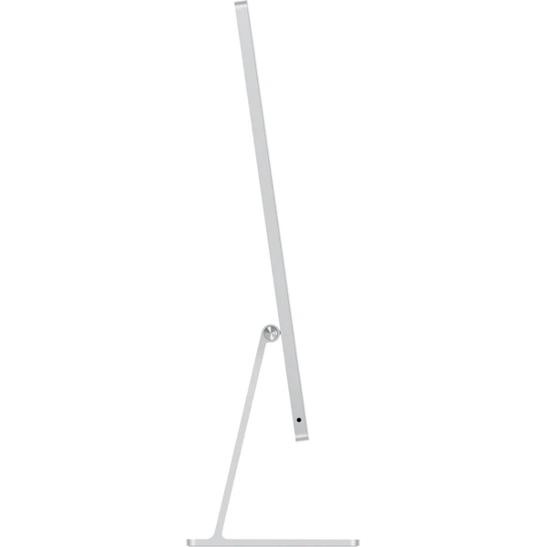 CTO-Apple-iMac-24-2024-8CPU-1Gbps-Mouse-stribrny-CZ-TouchID-NUM-KL-Stojan-256GB-16GB