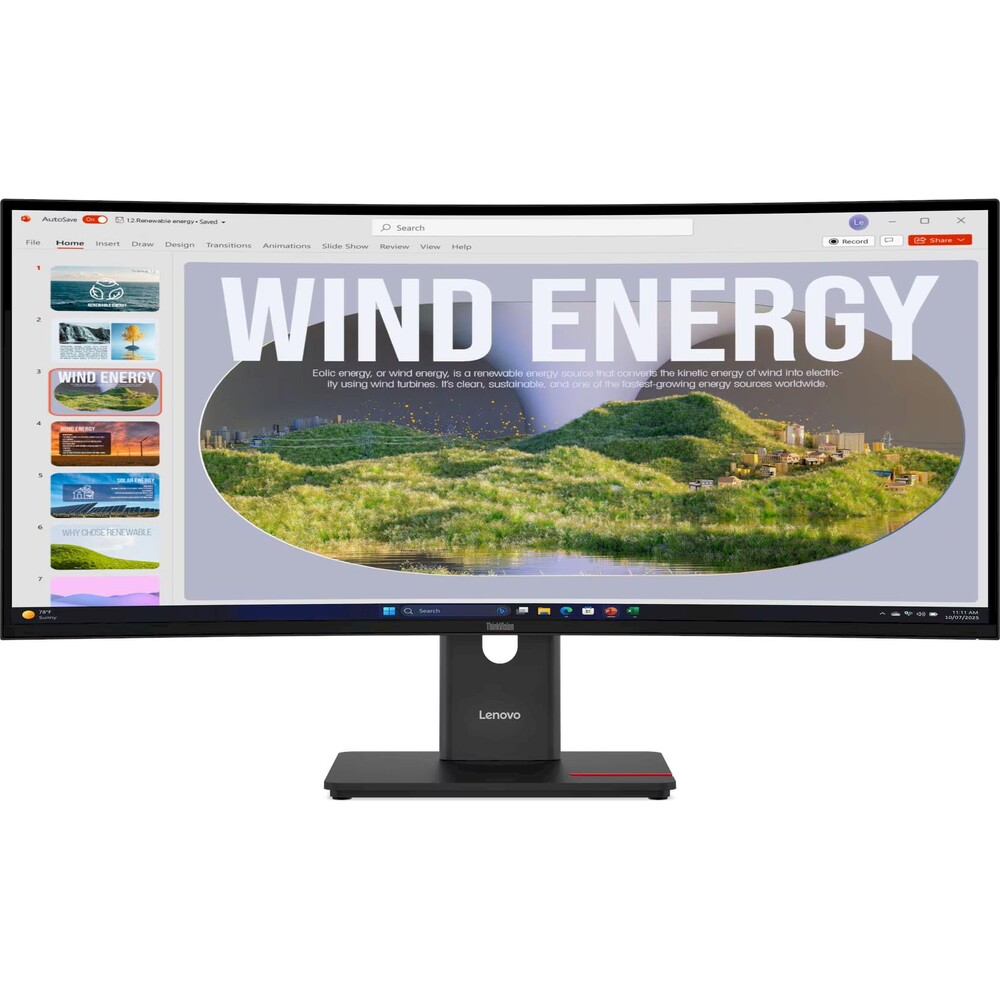 Lenovo-ThinkVision-T34WD-40-monitor-34-