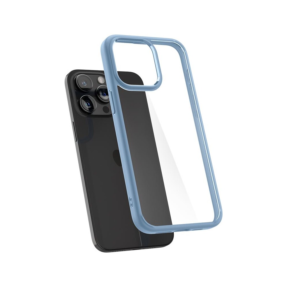 Spigen-Crystal-Hybrid-kryt-iPhone-15-Pro-Max-modry