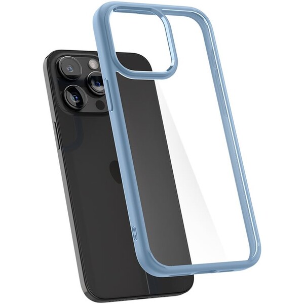 Spigen-Crystal-Hybrid-kryt-iPhone-15-Pro-Max-modry