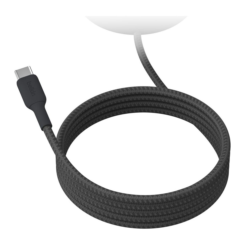 Belkin-BOOST-CHARGE-PRO-Qi2-15W-2v1-Nabijeci-MagSafe-stojanek-pro-iPhone-Apple-Watch-AirPods-tmave-