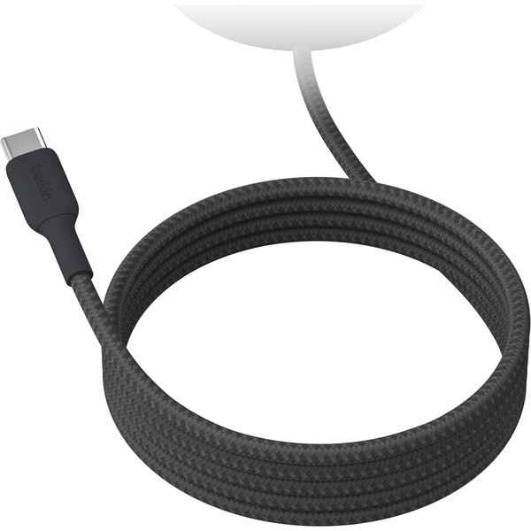 Belkin-BOOST-CHARGE-PRO-Qi2-15W-2v1-Nabijeci-MagSafe-stojanek-pro-iPhone-Apple-Watch-AirPods-tmave-