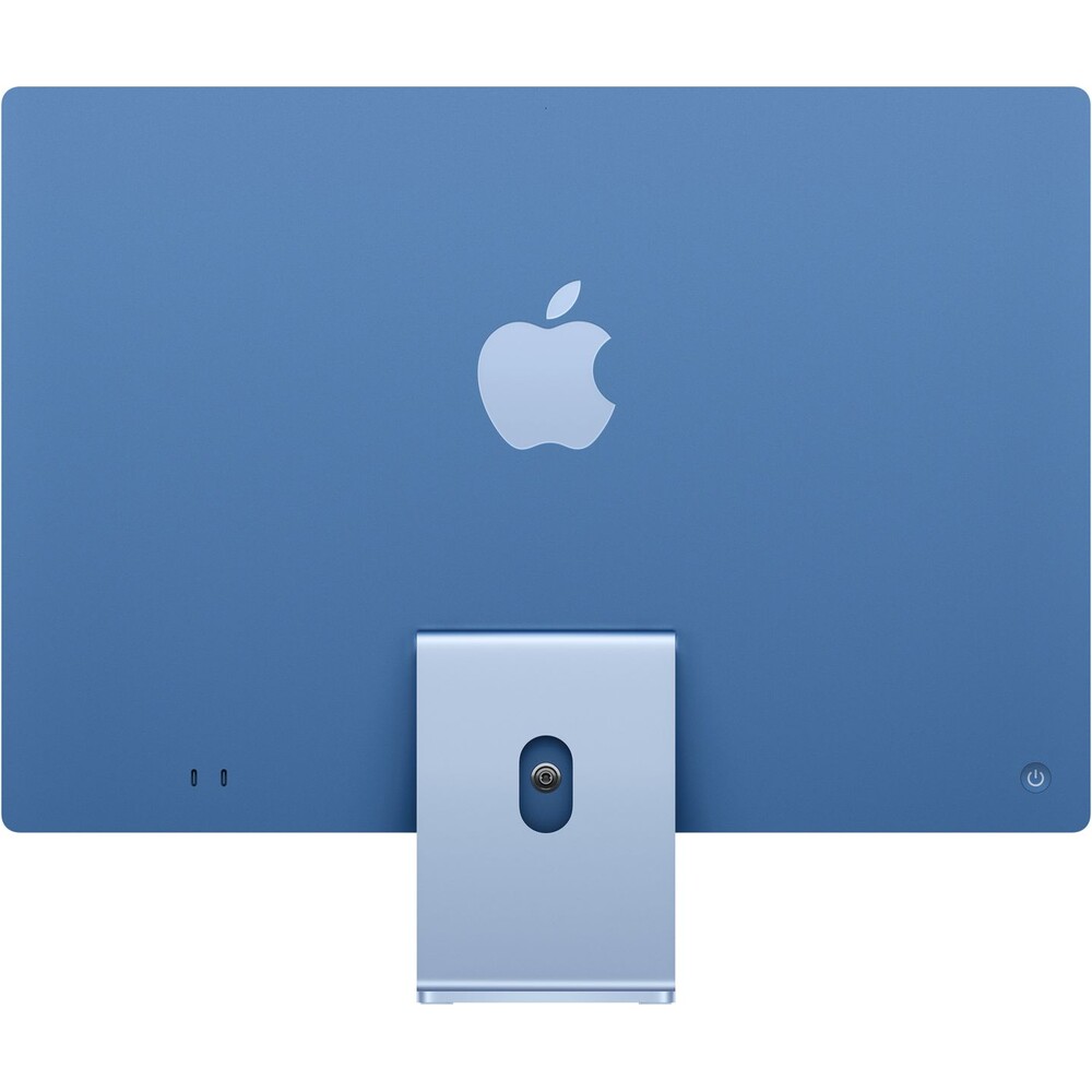 CTO-Apple-iMac-24-2024-8CPU-modra-Mouse-CZ-Touch-ID-NUM-KL-16GB-256GB-Bez-ethernetu