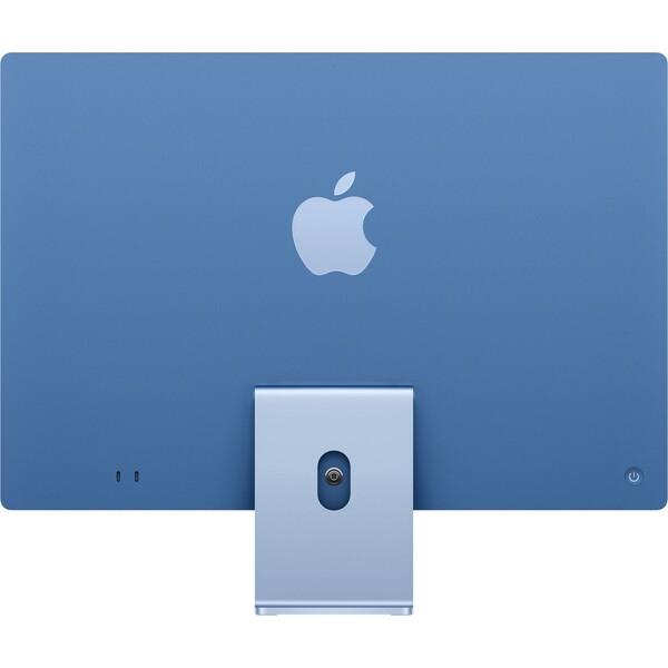 CTO-Apple-iMac-24-2024-8CPU-modra-Mouse-CZ-Touch-ID-NUM-KL-16GB-256GB-Bez-ethernetu
