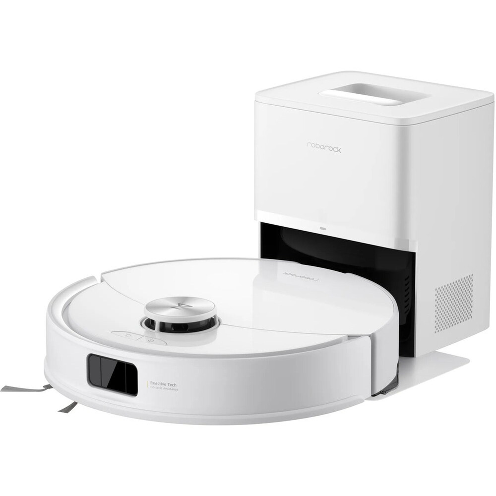 Roborock-Q10-VF-roboticky-vysavac-bily