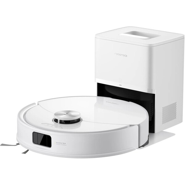Roborock-Q10-VF-roboticky-vysavac-bily