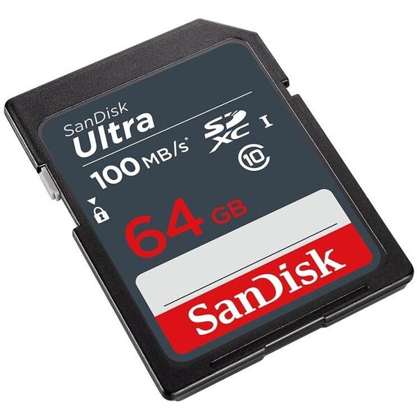 SanDisk-Ultra-Class-10-UHS-I-SDHC-pametova-karta-64GB-