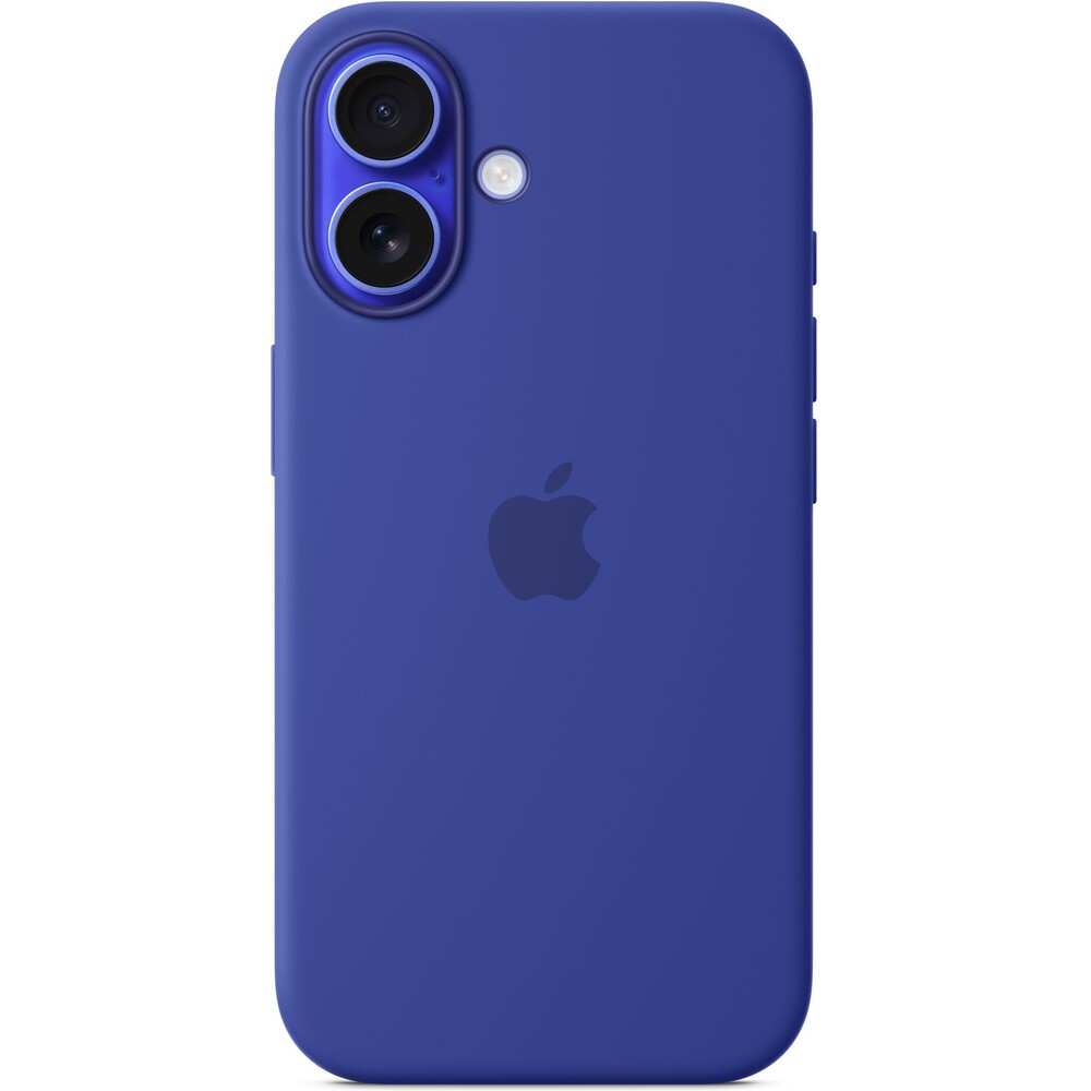 Apple-silikonovy-kryt-s-MagSafe-na-iPhone-16-ultramarinovy