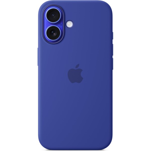 Apple-silikonovy-kryt-s-MagSafe-na-iPhone-16-ultramarinovy
