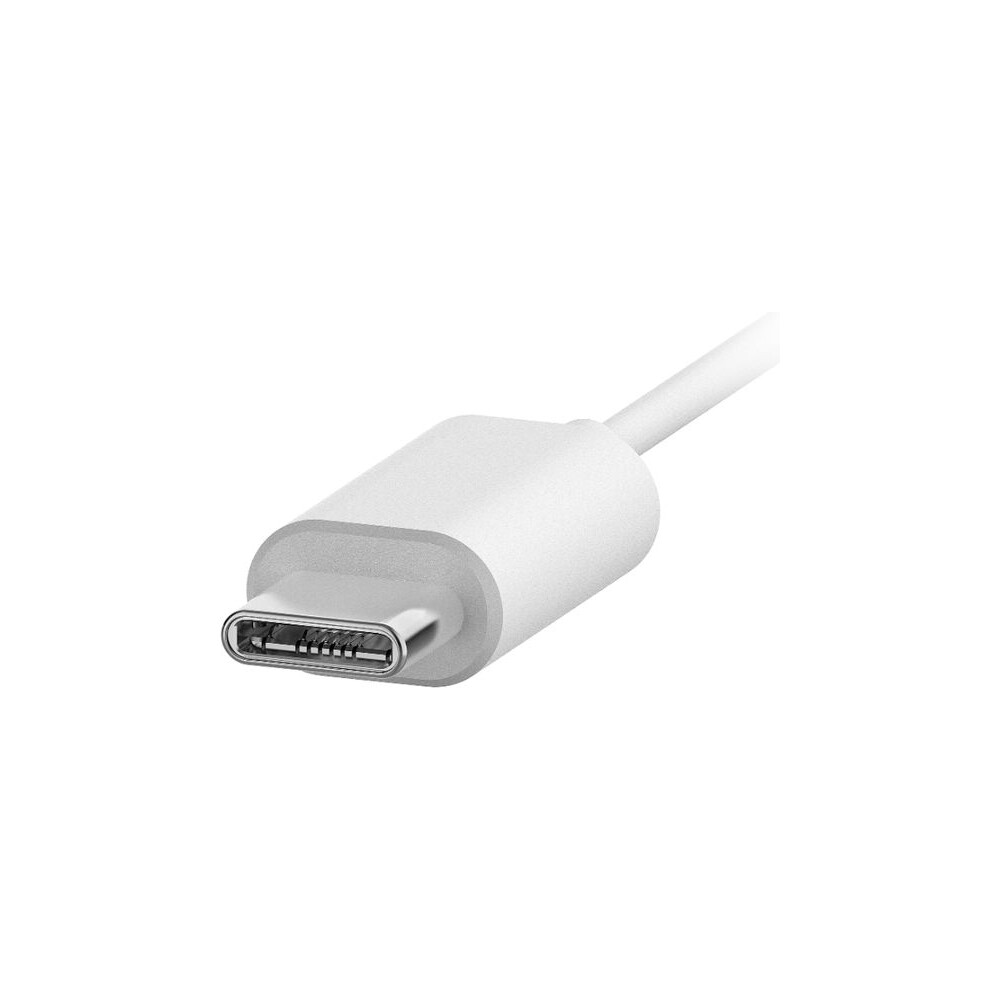 Philips-TAE5008-dratova-sluchatka-do-usi-USB-C-bila