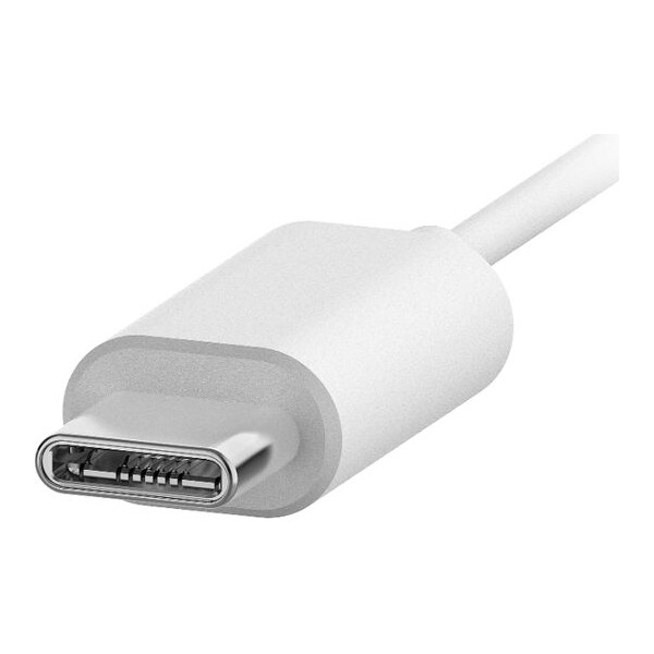 Philips-TAE5008-dratova-sluchatka-do-usi-USB-C-bila