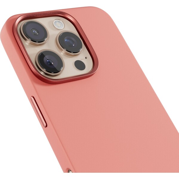 Epico-Mag-Silicone-kryt-pro-iPhone-16-Pro-Max-broskvove-ruzova