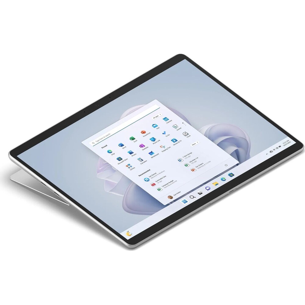 Microsoft-Surface-Pro-10-5G-EP2-14739-platinovy