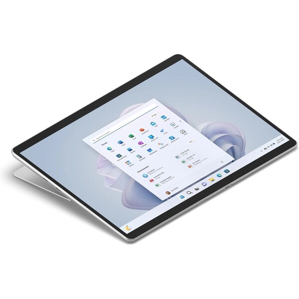 Microsoft-Surface-Pro-10-5G-EP2-14739-platinovy