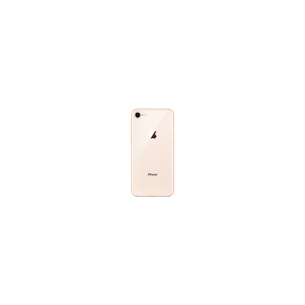 Apple-iPhone-8-64GB-zlaty