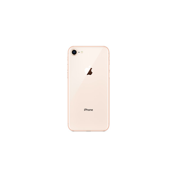 Apple-iPhone-8-64GB-zlaty