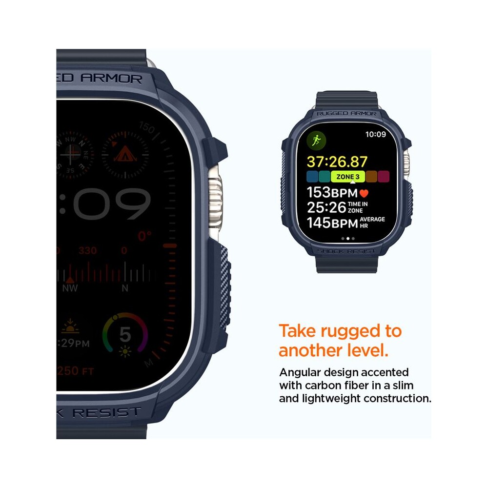 Spigen-Rugged-Armor-kryt-Apple-Watch-Ultra-3-2-1-49mm-modry