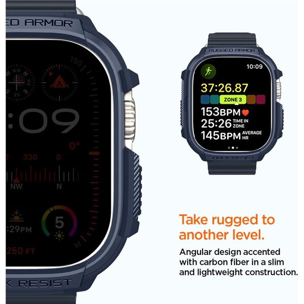 Spigen-Rugged-Armor-kryt-Apple-Watch-Ultra-3-2-1-49mm-modry