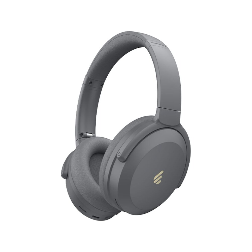 EDIFIER-WH700NB-Pro-bezdratova-nahlavni-sluchatka-ANC-seda