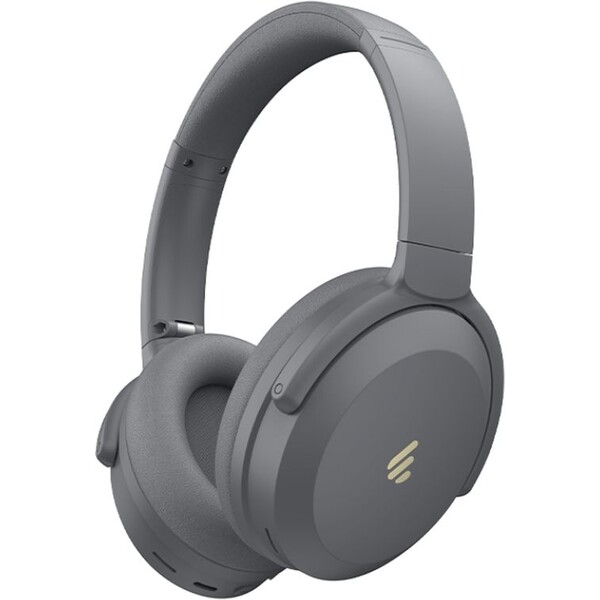 EDIFIER-WH700NB-Pro-bezdratova-nahlavni-sluchatka-ANC-seda