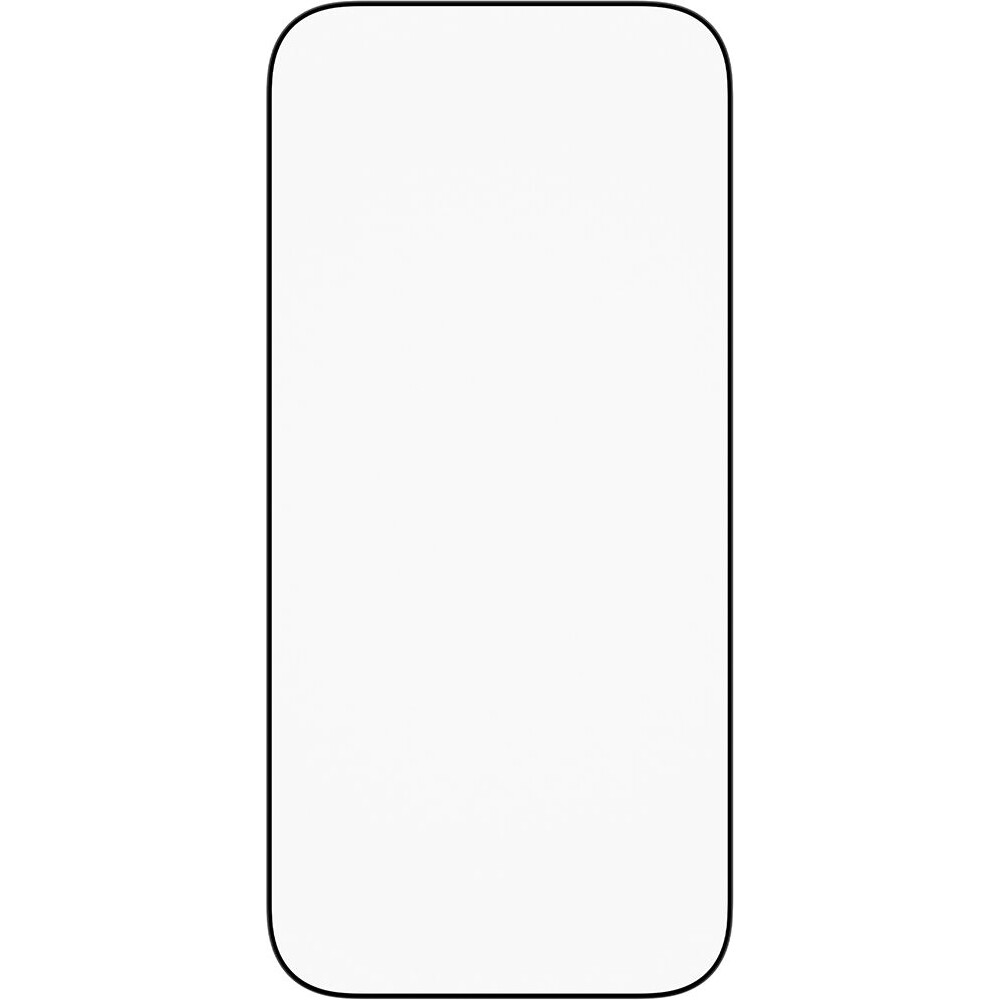 PanzerGlass-Ultra-Wide-Fit-sklo-Apple-iPhone-17-16-Pro-s-instalacnim-rameckem