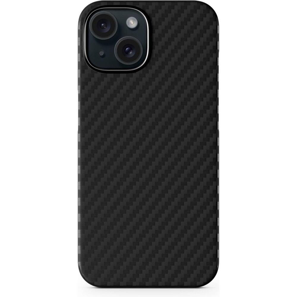 Epico-Mag-Carbon-Case-pro-iPhone-15-Plus-cerny