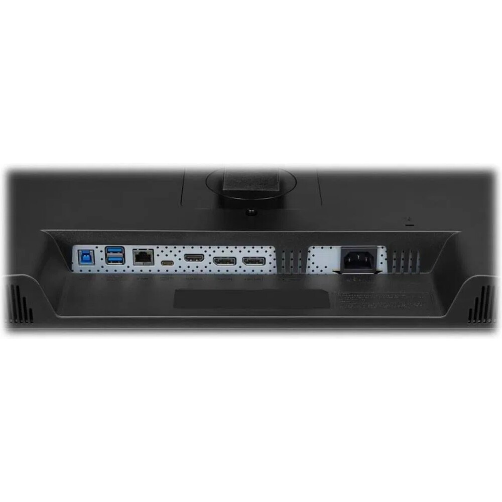 LG-27BQ75QB-B-monitor-27-