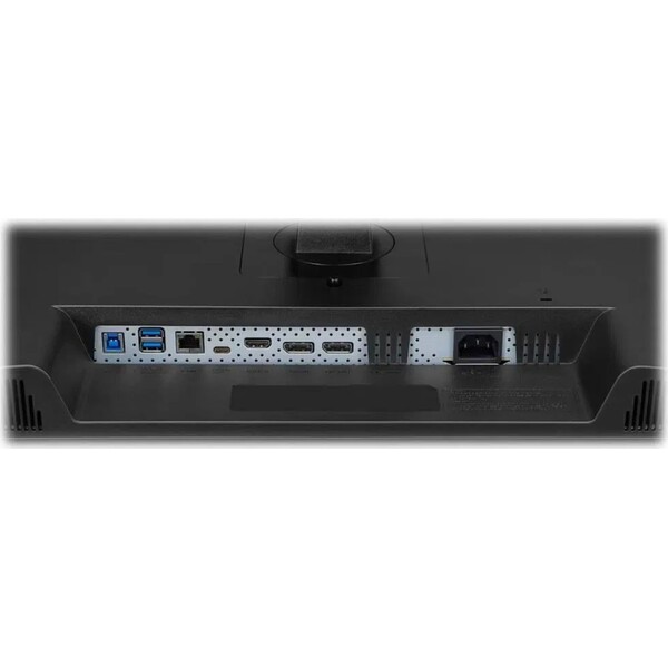 LG-27BQ75QB-B-monitor-27-