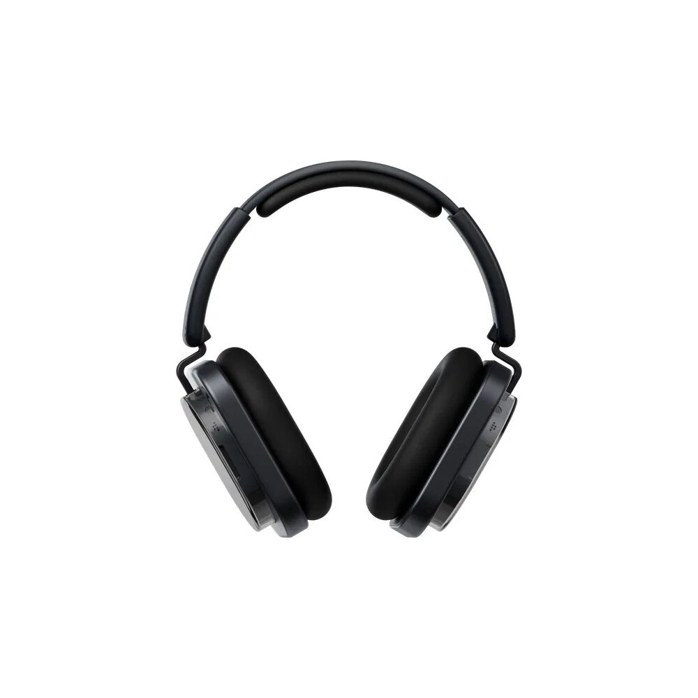 Nothing-Headphone-1-bezdratova-sluchatka-cerna