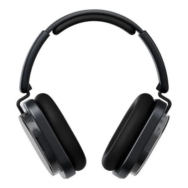 Nothing-Headphone-1-bezdratova-sluchatka-cerna