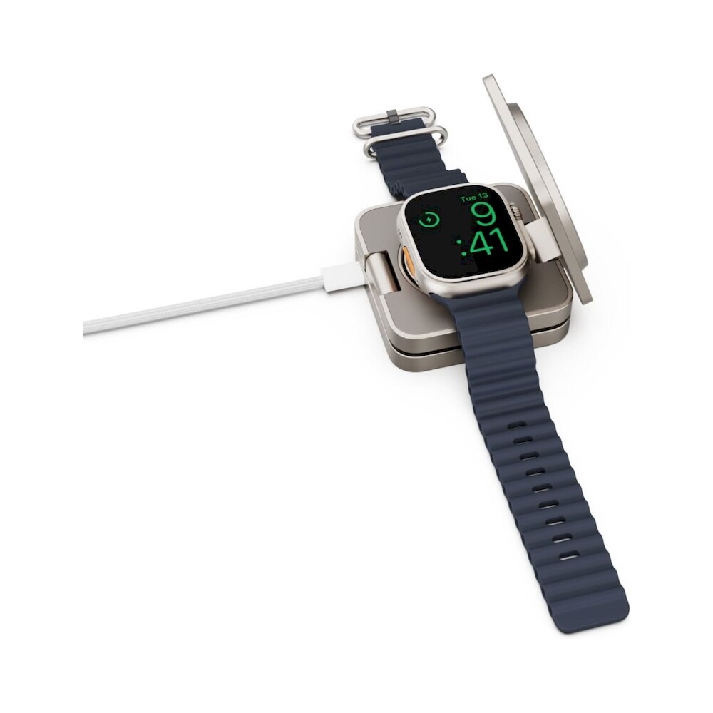Cubenest-SQ312-Fold-Pro-Qi2-MagSafe-3v1-magneticka-nabijecka-titanova