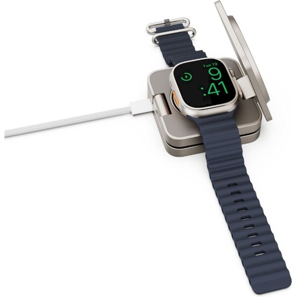 Cubenest-SQ312-Fold-Pro-Qi2-MagSafe-3v1-magneticka-nabijecka-titanova